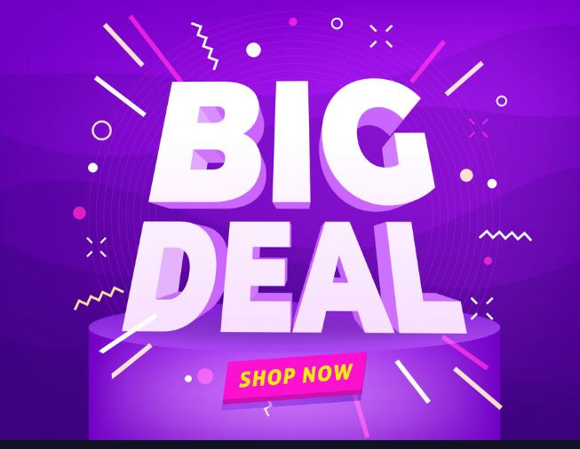 Deals