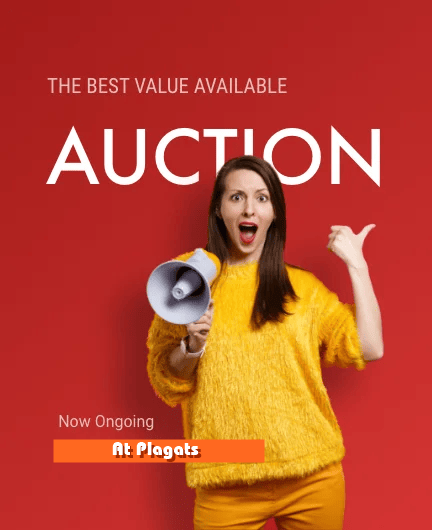Customer Register page Image